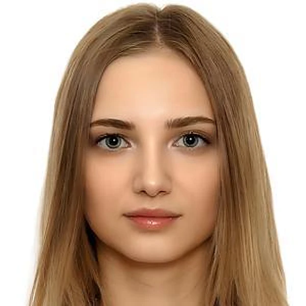 Иноземцева Кристина Евгеньевна — Клинический психолог, Самара
