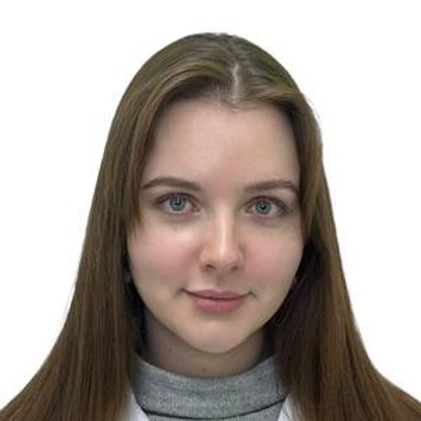 Маринушкина Елена Константиновна — Анестезиолог-реаниматолог, Детский анестезиолог-реаниматолог, Новосибирск