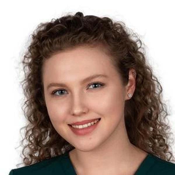 Шеаиб Марина Алексеевна — Стоматолог-ортодонт, Краснодар