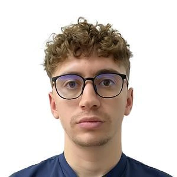 Бошняк Ростислав Игоревич — Стоматолог-хирург, Детский стоматолог-хирург, Стоматолог-имплантолог, Люберцы