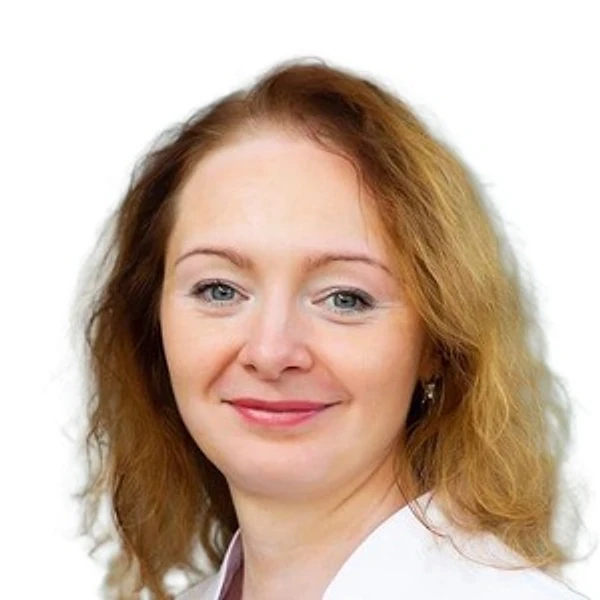 Степаненко Елена Владимировна — Стоматолог-ортодонт, Детский ортодонт, Детский остеопат, Остеопат, Калининград