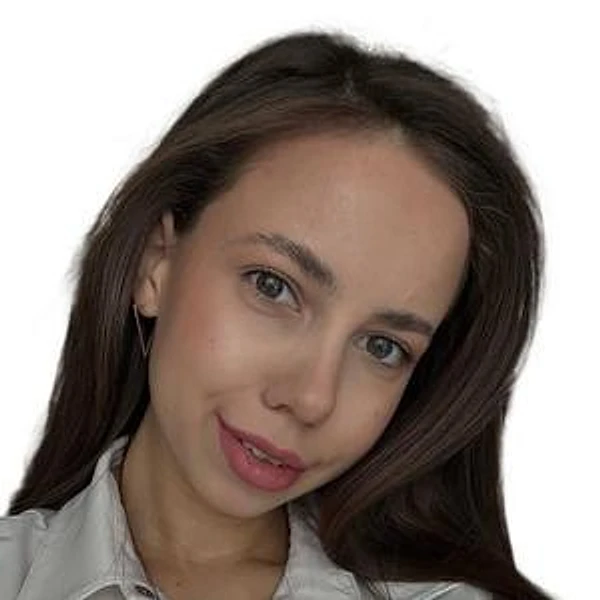 Кудряшова Дарья Александровна — Гинеколог, Гинеколог-хирург, Калининград