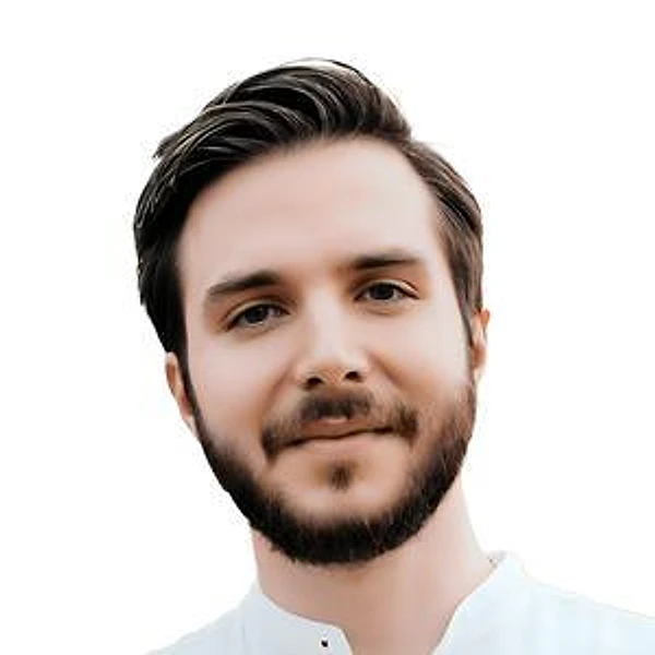 Лукьянченко Всеволод Игоревич — Психиатр, Детский психиатр, Краснодар