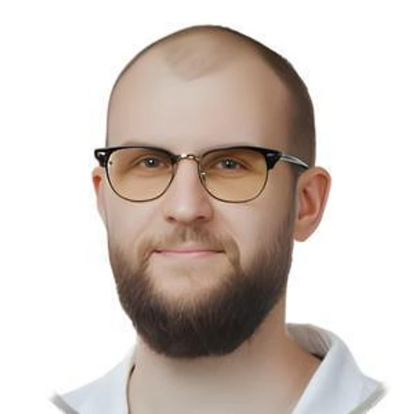 Пепеляев Александр Вячеславович — Травматолог, Ортопед, Москва