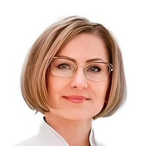 Чеботарева Наталья Вячеславовна — Дерматолог, Венеролог, Врач-косметолог, Ставрополь