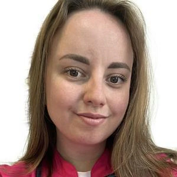 Пегахина Ирина Михайловна — Педиатр, Северодвинск