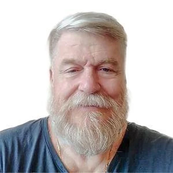 Фролов Василий Михайлович — Кардиолог, Детский кардиолог, Ессентуки