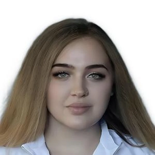 Певчева Анастасия Сергеевна — Гинеколог, Гинеколог-эндокринолог, Воронеж
