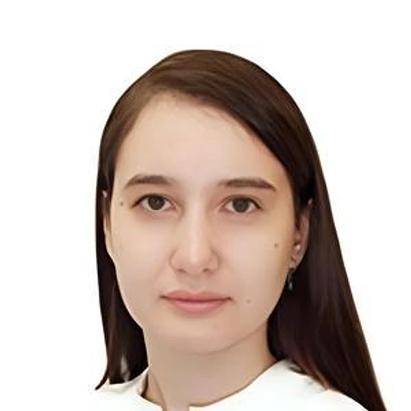 Попова Ирина Александровна — Терапевт, Эндокринолог, Воронеж