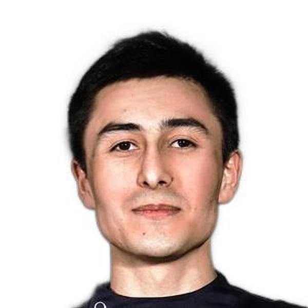 Собирджонов Бахтиер Бакоевич — Стоматолог, Стоматолог-хирург, Самара