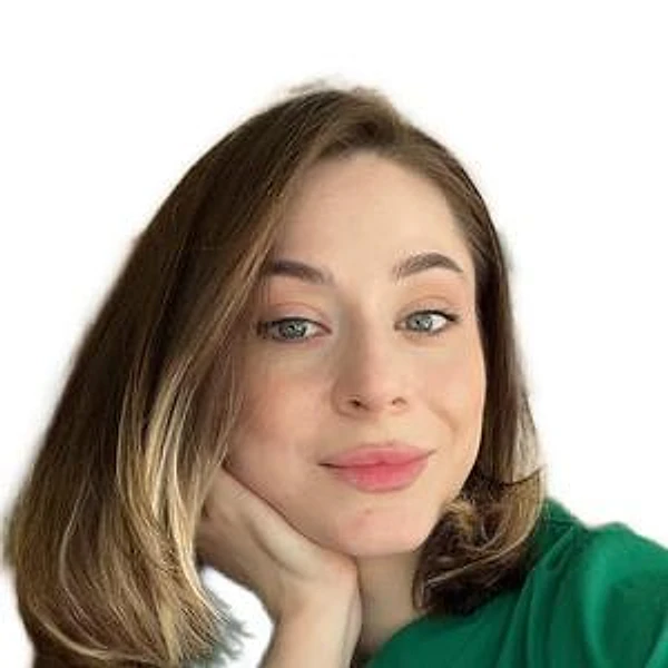 Мусалаева Бадия Гаджиевна — ЛОР-хирург, Педиатр, Северодвинск