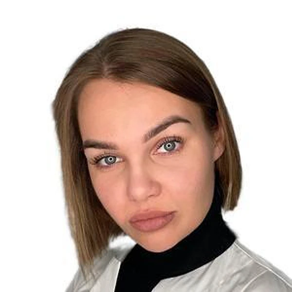 Чукина Анна Игоревна — Дерматолог, Дерматовенеролог, Северодвинск