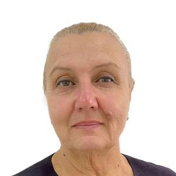 Шипилова Валида Владимировна — Дефектолог, Логопед, Альметьевск