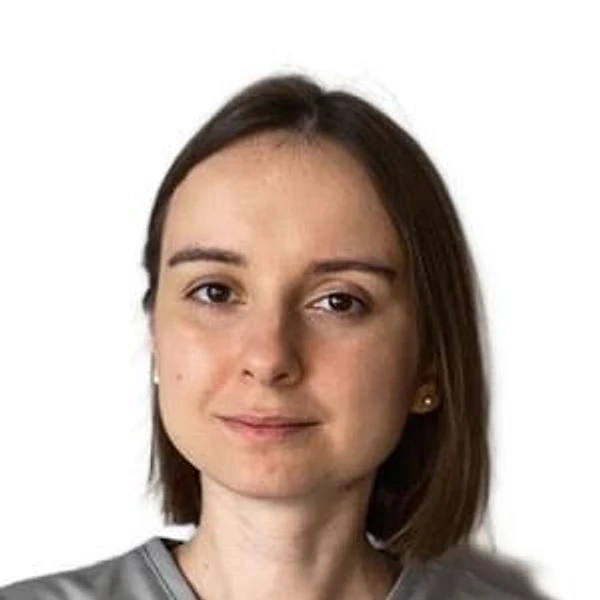 Лазарева Елена Николаевна — Педиатр, Специалист по грудному вскармливанию, Казань