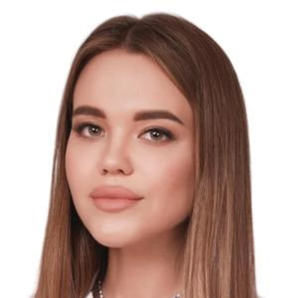 Тагайкина Раиса Николаевна — Эндокринолог, Чебоксары
