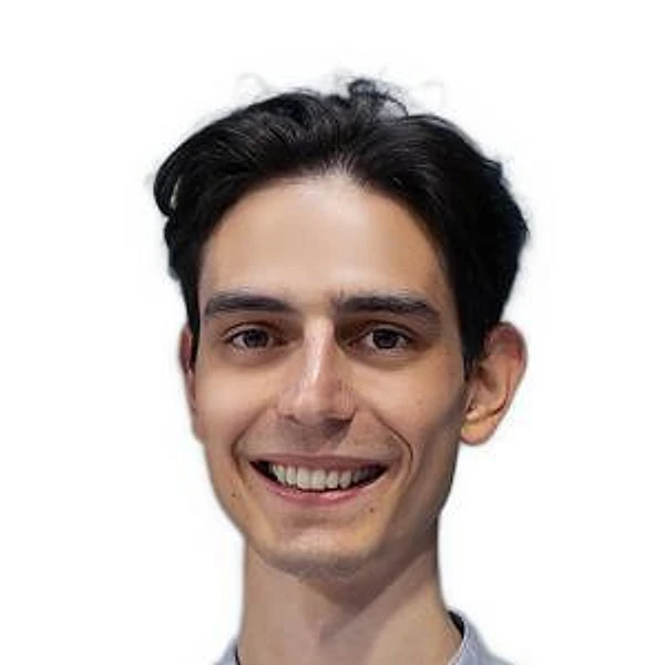 Исламов Рустам Илгарович — Стоматолог, Гнатолог, Стоматолог-ортопед, Санкт-Петербург