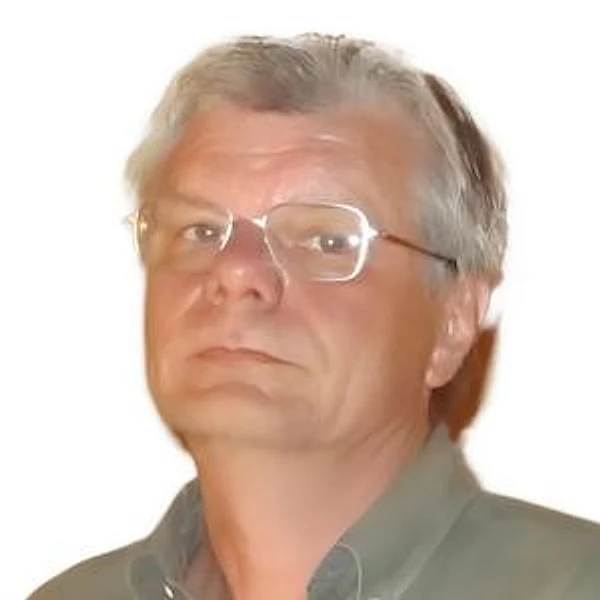 Вельтищев Дмитрий Юрьевич — Психиатр, Психотерапевт, Москва