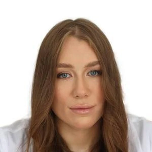 Табакаева Елизавета Павловна — Пластический хирург, Люберцы