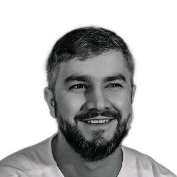 Абдуразаков Магомед Ахмедулаевич — Стоматолог, Детский стоматолог, Стоматолог-ортопед, Ульяновск