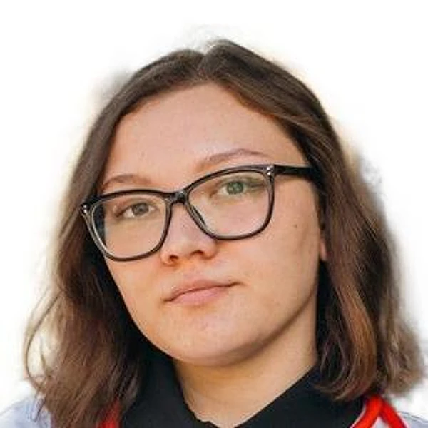 Аделева Анастасия Юрьевна — Педиатр, Детский нефролог, Саратов