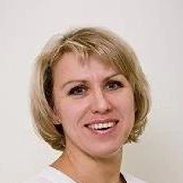 Чекулаева Елена Владимировна — Стоматолог, Калининград