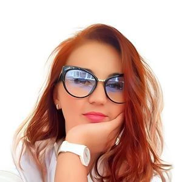 Наумова Анна Борисовна — Клинический психолог, Москва