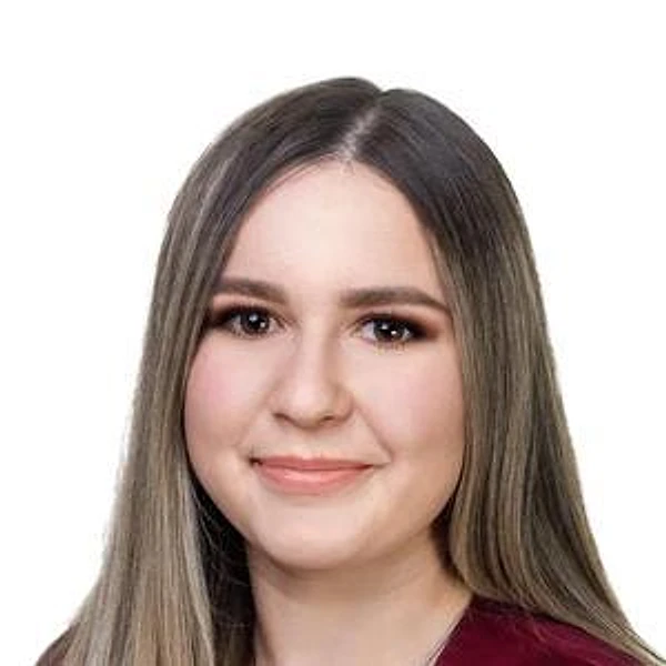 Маршакова Оксана Алексеевна — ЛОР, Детский ЛОР, Люберцы