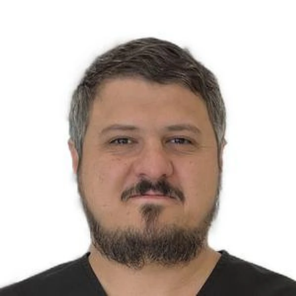 Шароян Давид Сергеевич — Педиатр, Армавир