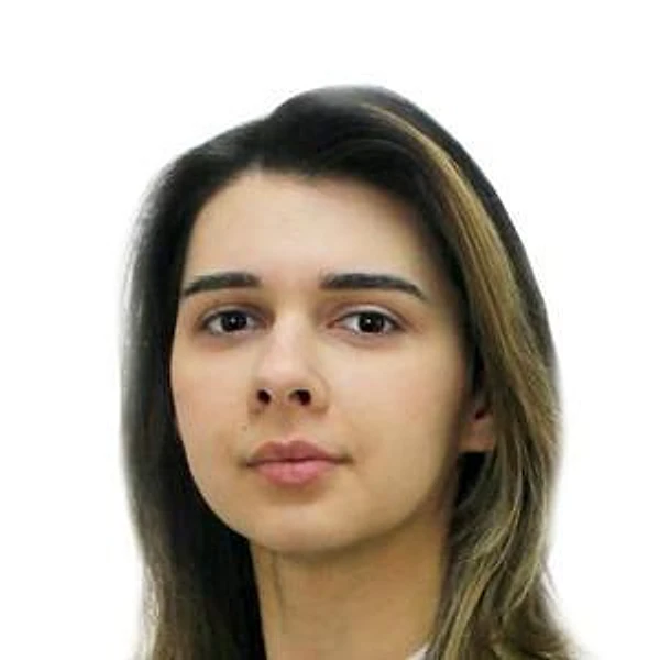 Рахматуллина Альфия Сырачевна — Гинеколог, Врач УЗИ, Москва