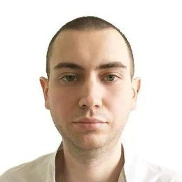 Воробьев Юрий Юрьевич — Ортопед, Травматолог, Балаково