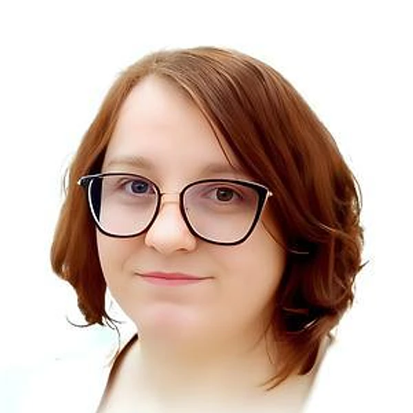 Букатарь Татьяна Валерьевна — Врач УЗИ, Киров