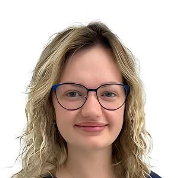 Шевченко Алина Владиславовна — Травматолог, Ортопед, Санкт-Петербург