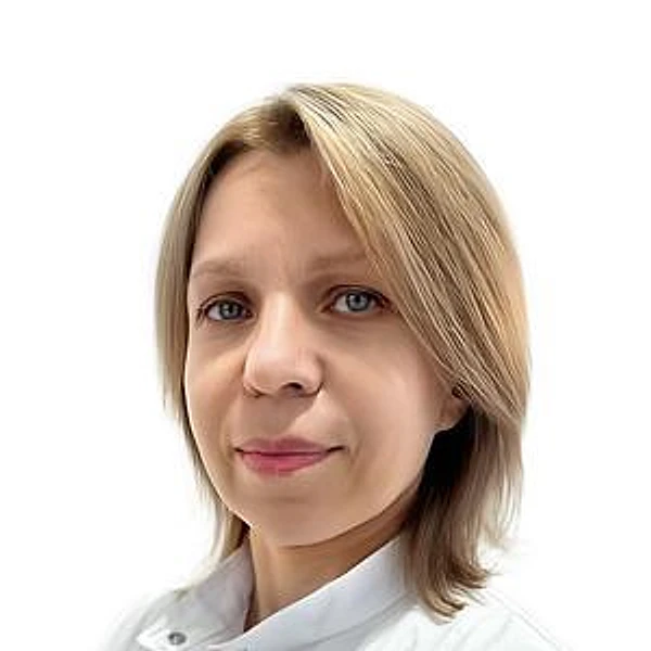 Байкова Татьяна Леонидовна — Остеопат, Гирудотерапевт, Гомеопат, Невролог, Нижний Новгород