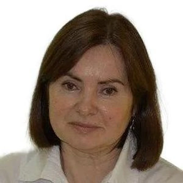 Нечаева Ирина Ивановна — Стоматолог, Калининград