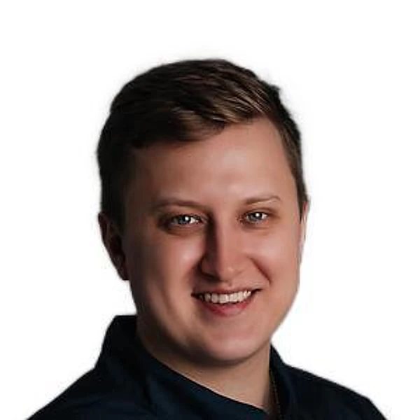 Суворов Анатолий Александрович — Стоматолог, Стоматолог-ортопед, Саранск