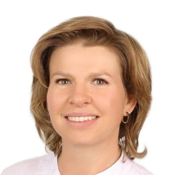 Полякова Екатерина Николаевна — Детский ортодонт, Стоматолог-ортодонт, Стоматолог-ортопед, Калининград