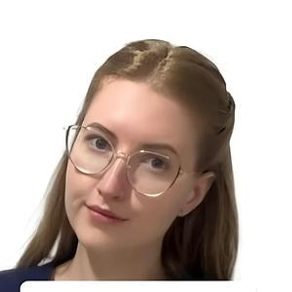 Головина Екатерина Николаевна — Кардиолог, Серпухов