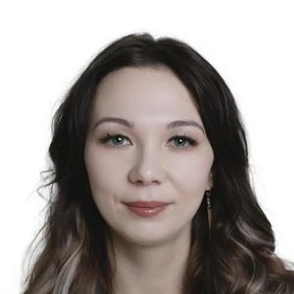 Дубинина Юлия Александровна — Сосудистый хирург (ангиохирург), Ижевск