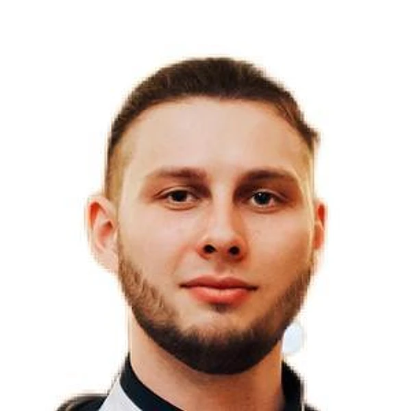 Панов Никита Юрьевич — Гинеколог, Акушер, Одинцово