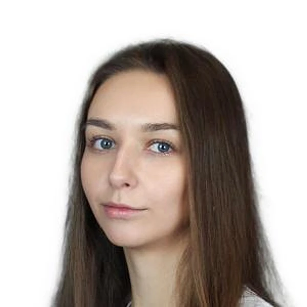 Ильковец Лилия Александровна — Терапевт, Эндокринолог, Санкт-Петербург