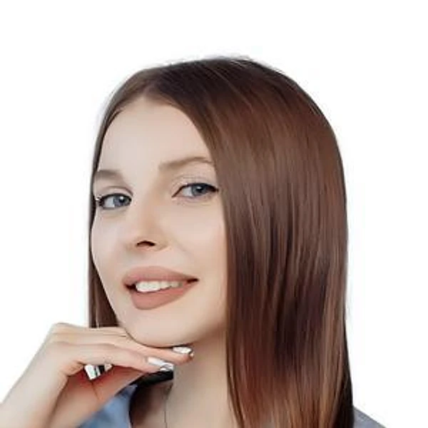 Третьякова Наталья Дмитриевна — Стоматолог-гигиенист, Владивосток