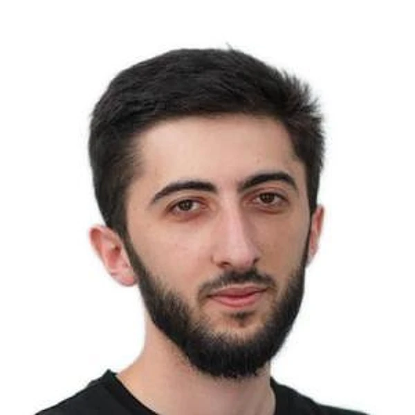Рамазанов Имран Мерземетович — Стоматолог, Детский стоматолог, Махачкала