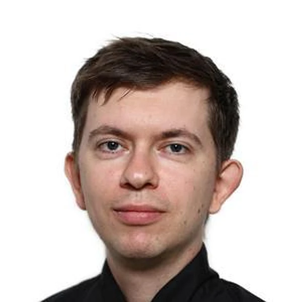 Булгаков Евгений Алексеевич — Психиатр, Воронеж