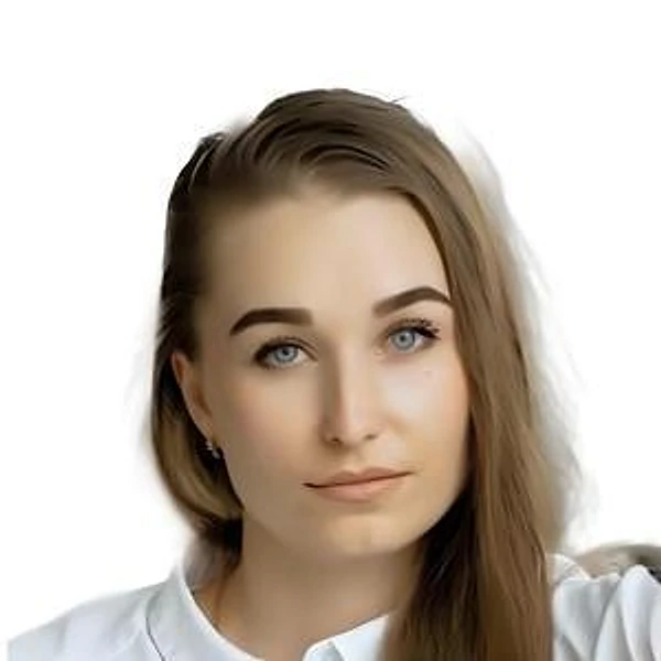 Ликиби Надежда Николаевна — Гинеколог, Воронеж