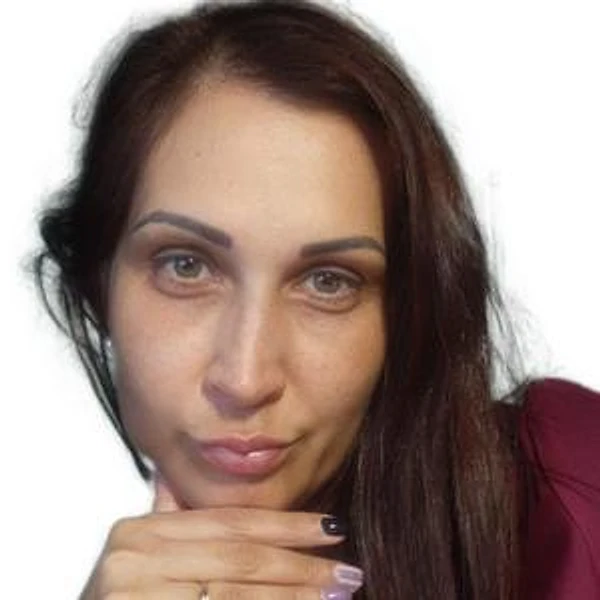 Лукина Екатерина Борисовна — Врач УЗИ, Детский врач УЗИ, Воронеж