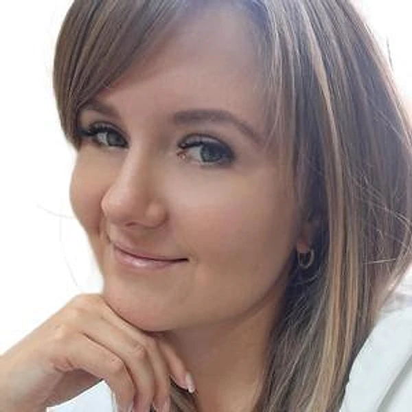 Силинская Ирина Григорьевна — Педиатр, Врач УЗИ, Детский врач УЗИ, Детский эндокринолог, Эндокринолог, Белореченск