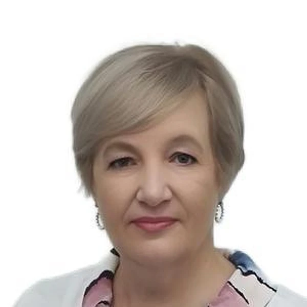 Михеева Юлия Ивановна — Гинеколог, Воронеж