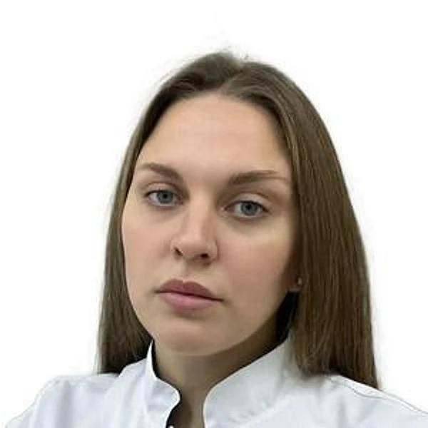 Юдина Наталия Вадимовна — Лазерный хирург, Детский хирург, Москва