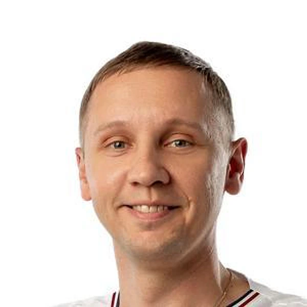 Ильин Владимир Владимирович — Детский стоматолог, Калининград