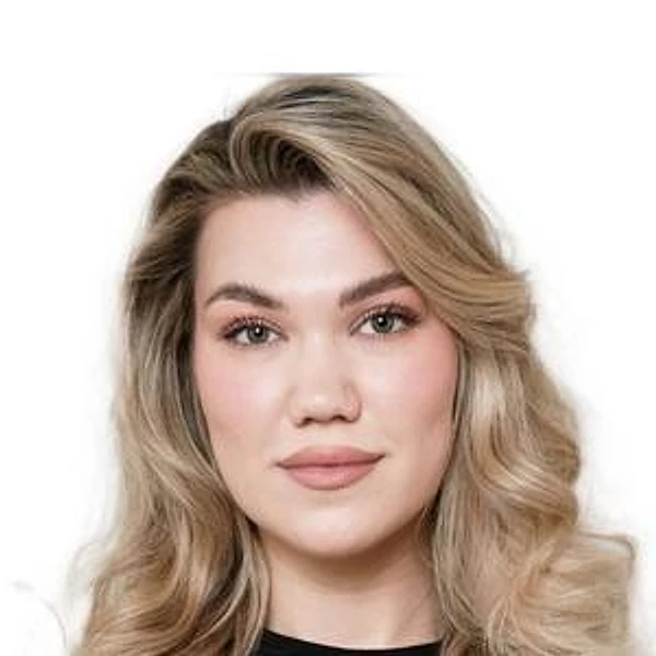 Фатыхова Эльвина Дамировна — Стоматолог, Уфа